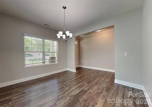 Photo 2 of Single family home for sale at 9410 Segundo Ln, Charlotte, NC 28278 | MLS# 4391781 | Listing updated on 2026-09-01