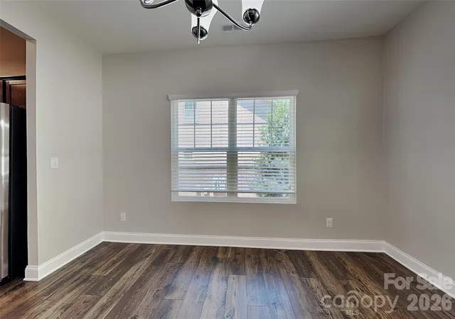 Photo 2 of Single family home for sale at 9410 Segundo Ln, Charlotte, NC 28278 | MLS# 4391781 | Listing updated on 2026-09-01