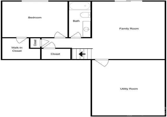 Photo 33 of Single family home for sale at 9410 Segundo Ln, Charlotte, NC 28278 | MLS# 4391781 | Listing updated on 2026-09-01