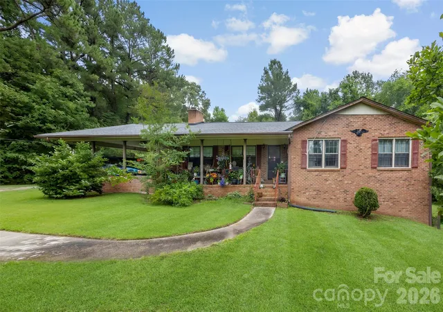 image of 5139 E Dixon Blvd, Kings Mountain, NC 28086 | MLS# 4391786