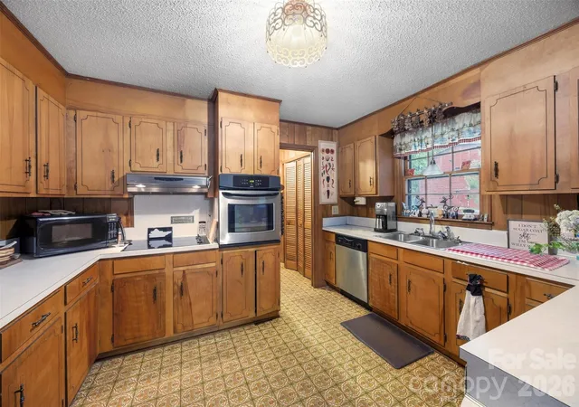 image of 5139 E Dixon Blvd, Kings Mountain, NC 28086 | MLS# 4391786