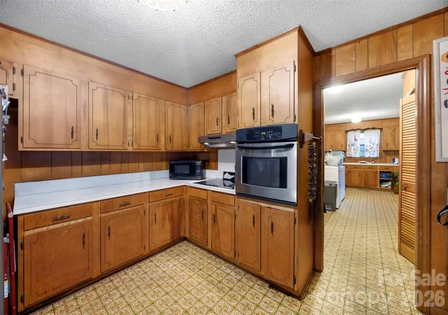image of 5139 E Dixon Blvd, Kings Mountain, NC 28086 | MLS# 4391786