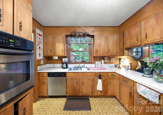 image of 5139 E Dixon Blvd, Kings Mountain, NC 28086 | MLS# 4391786
