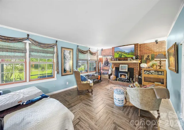 image of 5139 E Dixon Blvd, Kings Mountain, NC 28086 | MLS# 4391786