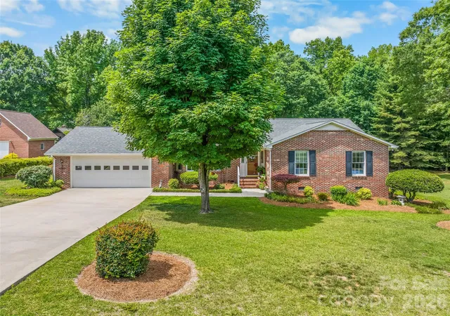 1st image of 115 Woodland Dr, Salisbury, NC 28146 | MLS# 4391796