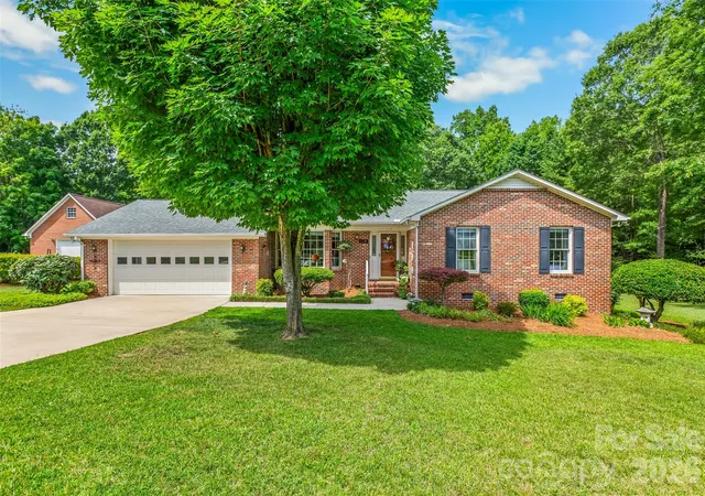 2nd image of 115 Woodland Dr, Salisbury, NC 28146 | MLS# 4391796