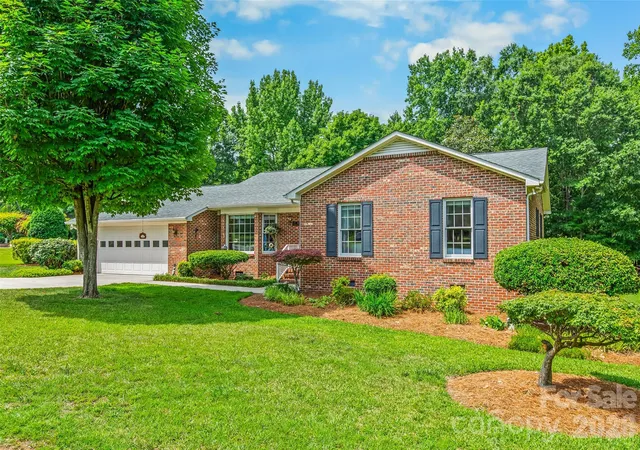 4th image of 115 Woodland Dr, Salisbury, NC 28146 | MLS# 4391796