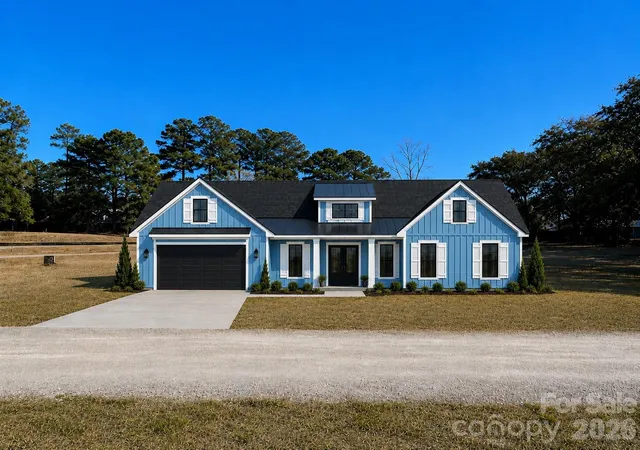 1st image of 1844 Oak Harbor Dr Sw #25, Ocean Isle Beach, NC 28469 | MLS# 4391799