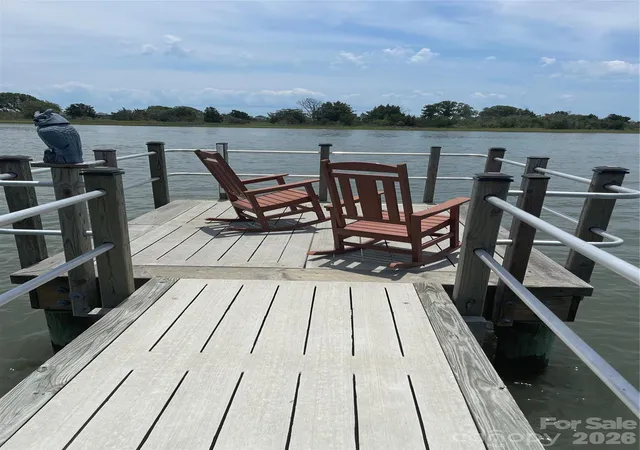 12th image of 1844 Oak Harbor Dr Sw #25, Ocean Isle Beach, NC 28469 | MLS# 4391799