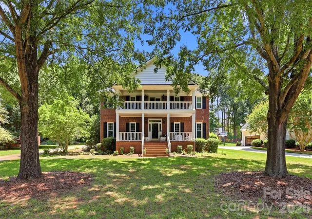 1st image of 5400 Berrywood Ln, Monroe, NC 28110 | MLS# 4391803