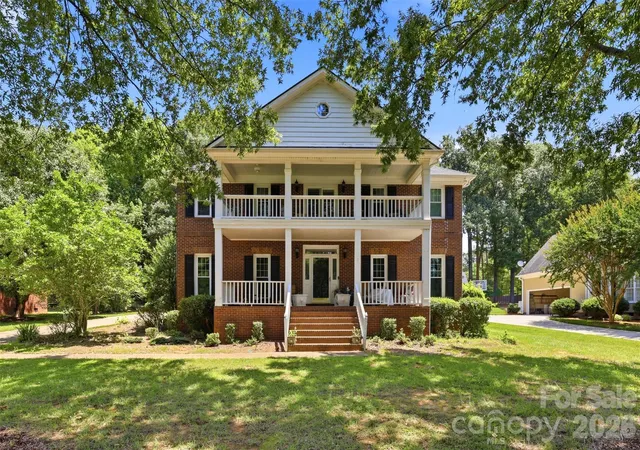 2nd image of 5400 Berrywood Ln, Monroe, NC 28110 | MLS# 4391803