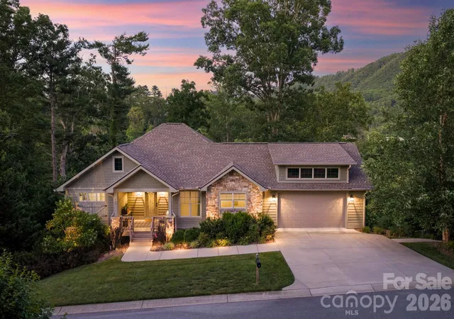 1st image of 121 Still Water Ln, Fletcher, NC 28732 | MLS# 4391813