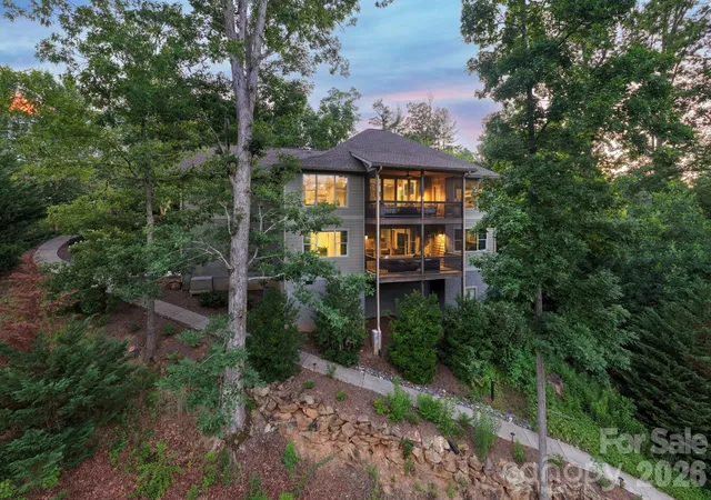 2nd image of 121 Still Water Ln, Fletcher, NC 28732 | MLS# 4391813