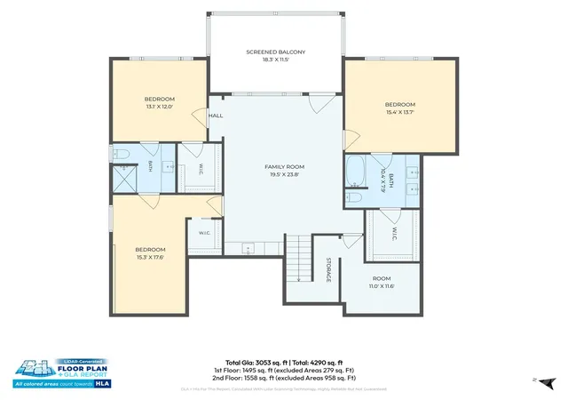 28th image of 121 Still Water Ln, Fletcher, NC 28732 | MLS# 4391813