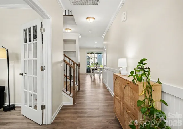 Photo 4 of Sale Pending at 1331 Tollcross Rd, Indian Trail, NC 28079 | MLS# 4391815 | Listing updated on 2026-06-26