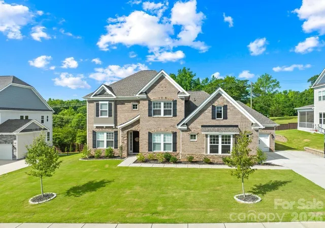1st image of 7186 Sumters Camp Trl, Fort Mill, SC 29707 | MLS# 4391816