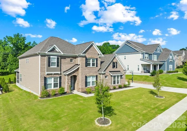 3rd image of 7186 Sumters Camp Trl, Fort Mill, SC 29707 | MLS# 4391816