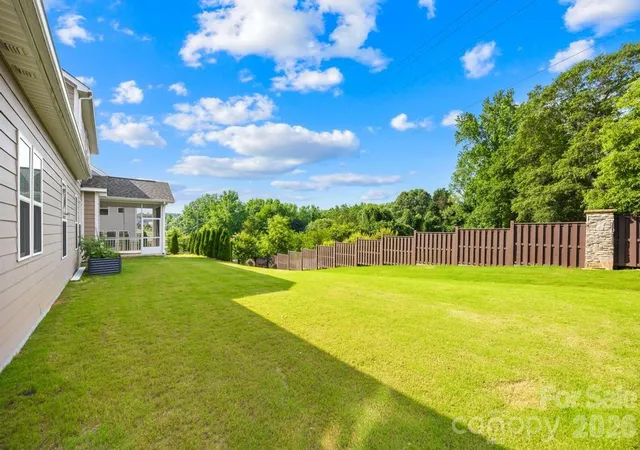 31st image of 7186 Sumters Camp Trl, Fort Mill, SC 29707 | MLS# 4391816