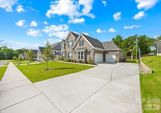 5th image of 7186 Sumters Camp Trl, Fort Mill, SC 29707 | MLS# 4391816