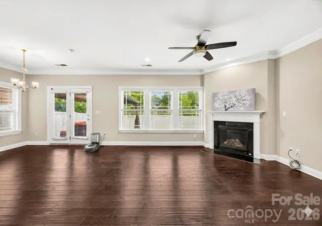 Homes for sale in Fort Mill, SC | 1042 Dina Dr, Fort Mill, SC 29708 | MLS# 4391817