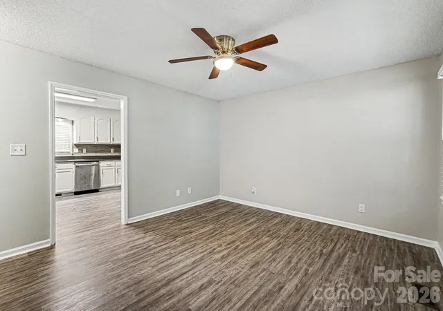 Photo 3 of Single family home for sale at 505 S 13th Street, Bessemer City, NC 28016 | MLS# 4391828 | Listing updated on 2026-07-17