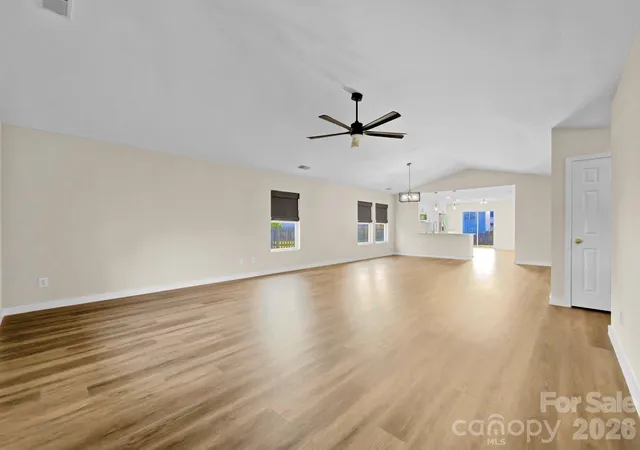 Homes for sale in Huntersville, NC | 1843 Rustic Barn Dr, Huntersville, NC 28078 | MLS# 4391831