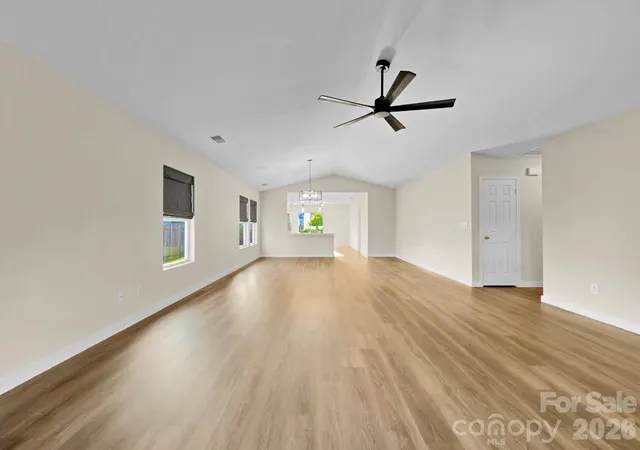 Homes for sale in Huntersville, NC | 1843 Rustic Barn Dr, Huntersville, NC 28078 | MLS# 4391831