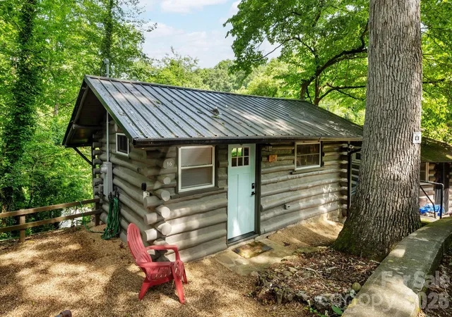 Homes for sale in Asheville, NC | 16 Cottage Dr, Asheville, NC 28805 | MLS# 4391836