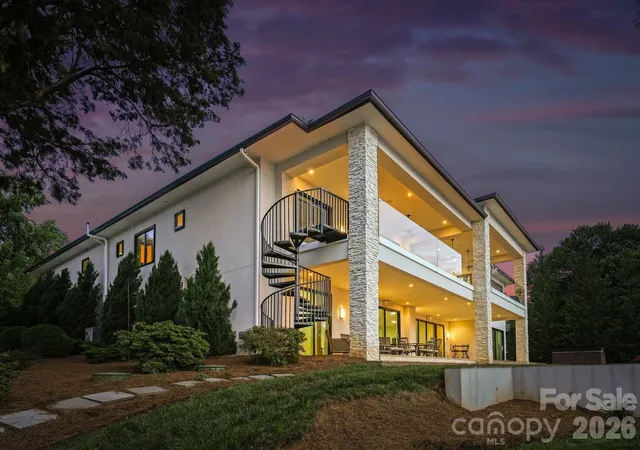Photo 4 of Single family home for sale at 7272 Lynbrook Cir, Denver, NC 28037 | MLS# 4391841 | Listing updated on 2026-09-29