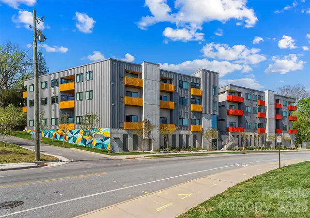 1st image of 68 Craven St #312, Asheville, NC 28806 | MLS# 4391853
