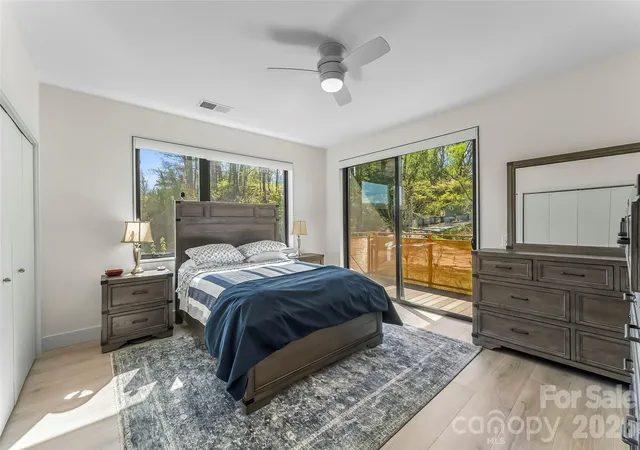 Photo 4 of Condo for sale at 68 Craven St #312, Asheville, NC 28806 | MLS# 4391853 | Listing updated on 2026-08-25
