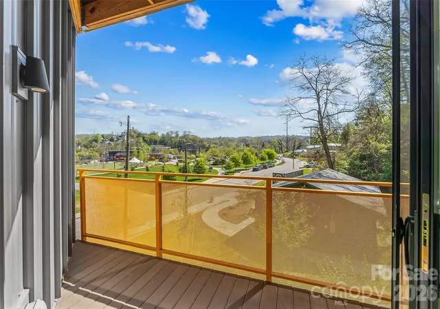 Photo 3 of Condo for sale at 68 Craven St #312, Asheville, NC 28806 | MLS# 4391853 | Listing updated on 2026-08-25