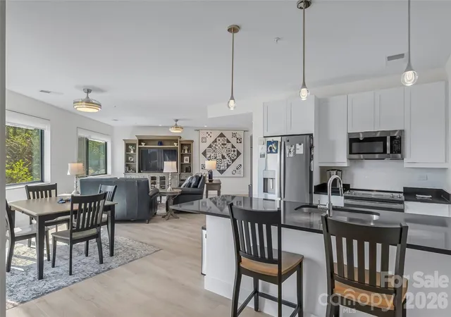 3rd image of 68 Craven St #312, Asheville, NC 28806 | MLS# 4391853