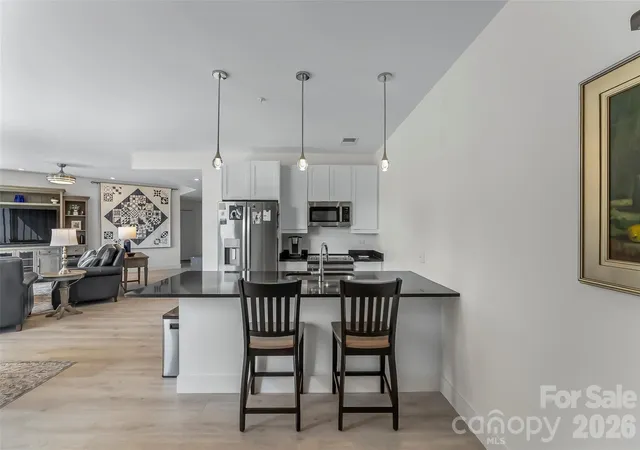 4th image of 68 Craven St #312, Asheville, NC 28806 | MLS# 4391853