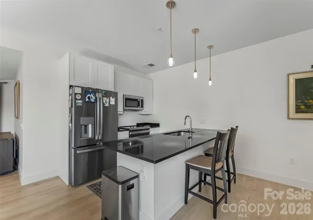 5th image of 68 Craven St #312, Asheville, NC 28806 | MLS# 4391853