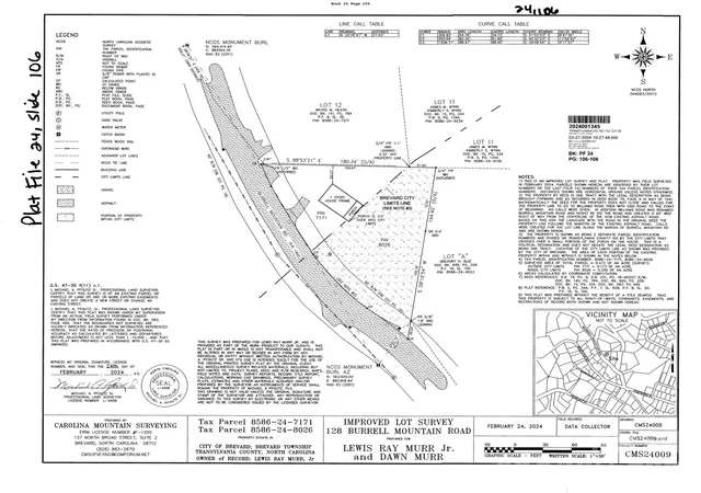 Homes for sale in Brevard, NC | 128 Burrell Mountain Rd, Brevard, NC 28712 | MLS# 4391856