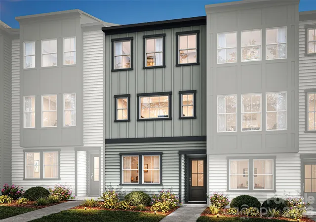 1st image of 1315 Sandstar Ln, Charlotte, NC 28226 | MLS# 4391874