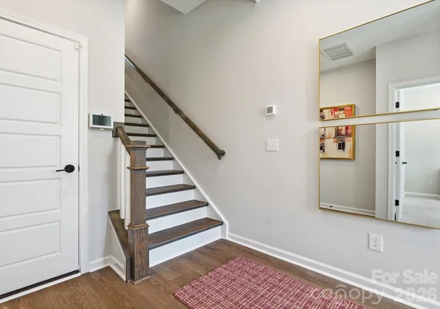 2nd image of 1315 Sandstar Ln, Charlotte, NC 28226 | MLS# 4391874