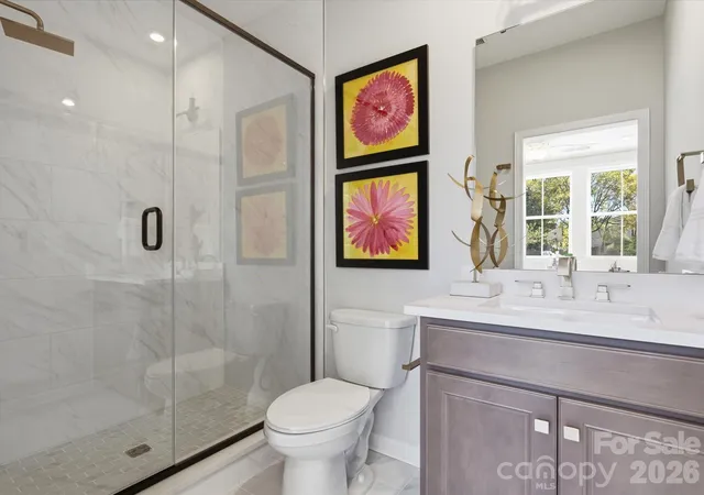 4th image of 1315 Sandstar Ln, Charlotte, NC 28226 | MLS# 4391874