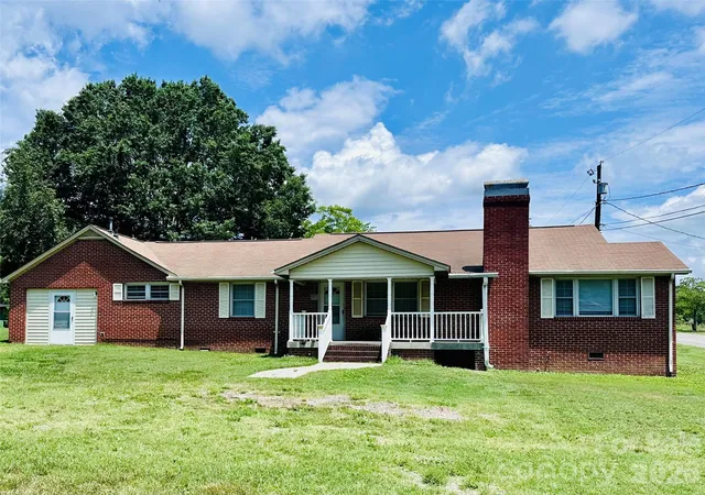 1st image of 2150 Mary St, China Grove, NC 28023 | MLS# 4391876