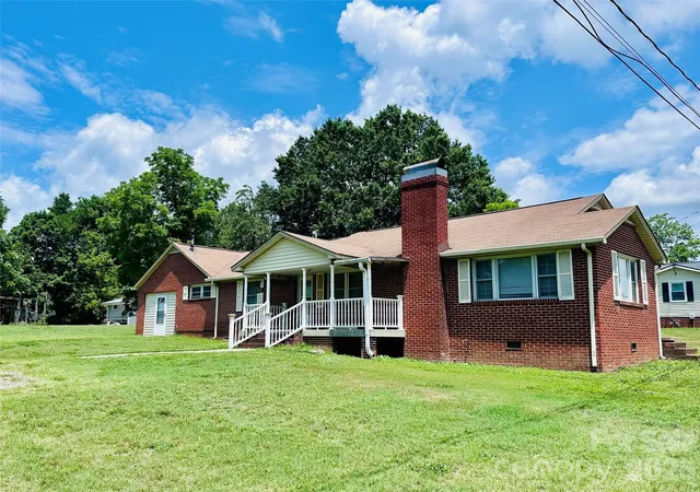 2nd image of 2150 Mary St, China Grove, NC 28023 | MLS# 4391876
