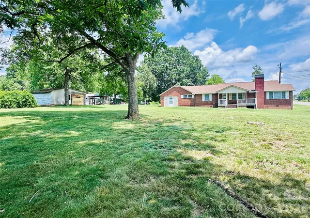 3rd image of 2150 Mary St, China Grove, NC 28023 | MLS# 4391876