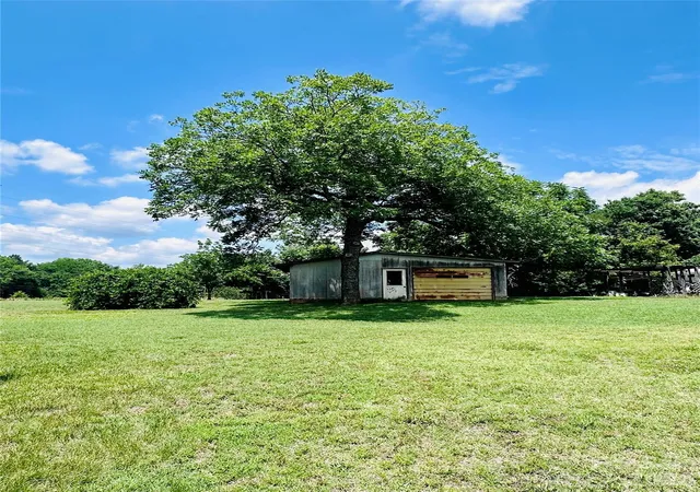 4th image of 2150 Mary St, China Grove, NC 28023 | MLS# 4391876