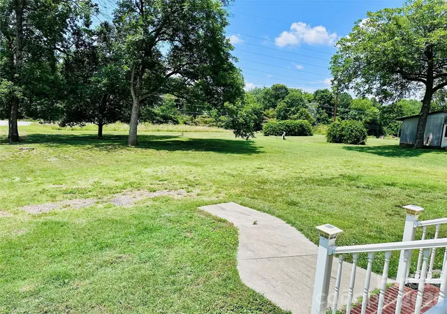 5th image of 2150 Mary St, China Grove, NC 28023 | MLS# 4391876