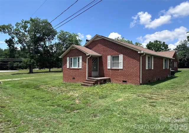 7th image of 2150 Mary St, China Grove, NC 28023 | MLS# 4391876