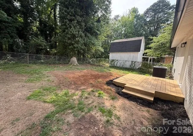 10th image of 803 Dogwood Dr, Dallas, NC 28034 | MLS# 4391891