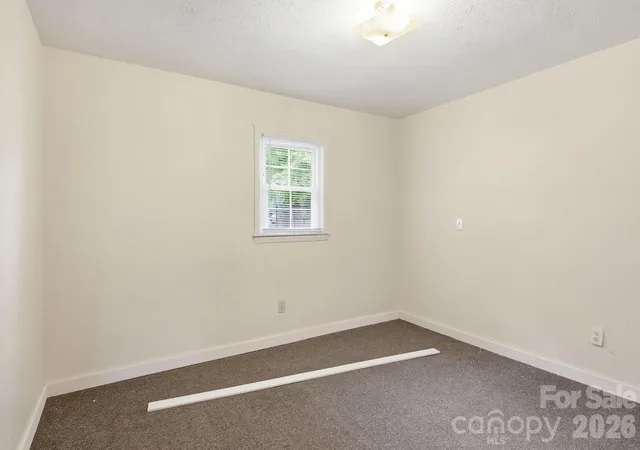 2nd image of 104 Jody St, East Flat Rock, NC 28726