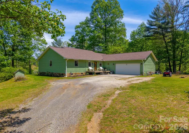 Homes for sale in Robbinsville, NC | 1364 Atoah Rd, Robbinsville, NC 28771 | MLS# 4391907