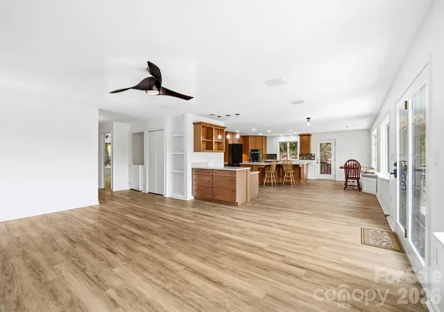 Photo 5 of Single family home for sale at 270 Blake Branch Rd, Sylva, NC 28779 | MLS# 4391908 | Listing updated on 2026-07-27