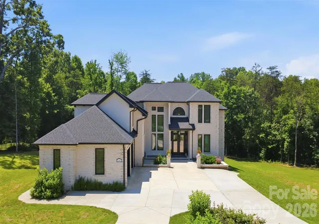 1st image of 1164 Harper Lee Dr, Newton, NC 28658 | MLS# 4391920